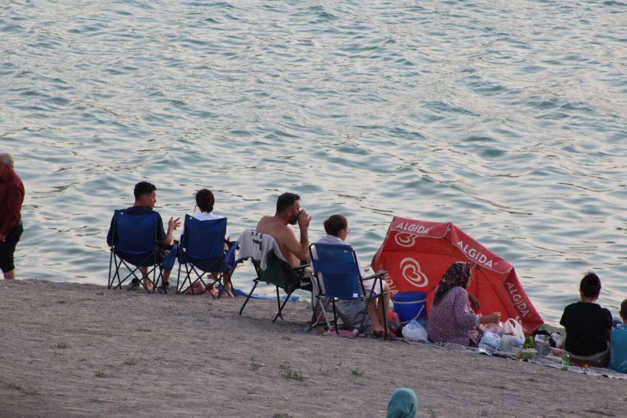 Konya’da harika bir uyum! Biri turizme biri üreticiye kazandırıyor 10